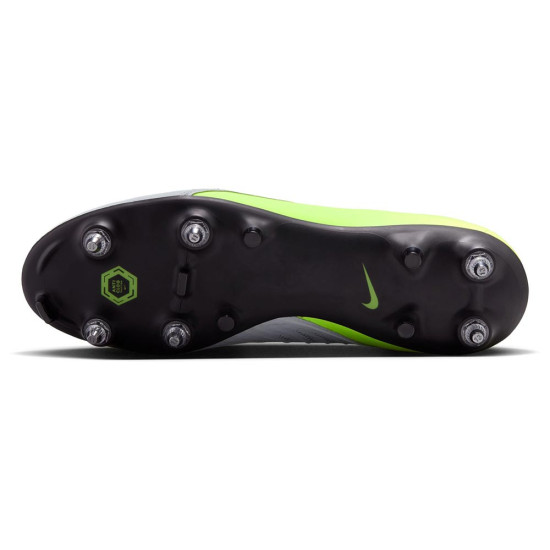 Nike Phantom GX II Academy SG-Pro AC